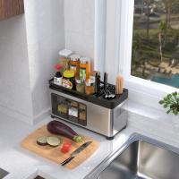 uploads/erp/collection/images/Home Garden/YuLiang/XU0613461/img_b/XU0613461_img_b_3